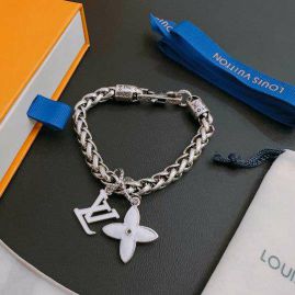 Picture of LV Bracelet _SKULVbracelet11ly9011378